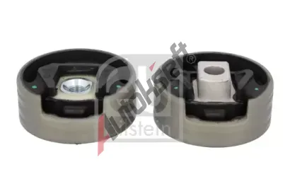 FEBI Drk zaven motoru FB 109702, 109702