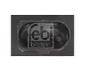 FEBI Snma rychlosti FB 109728, 109728