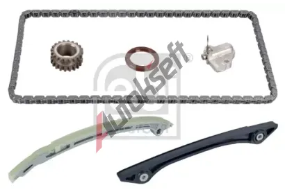 FEBI Sada rozvodov�ho �et�zu FB 109729, 109729