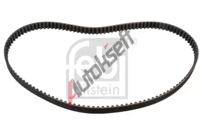 FEBI Ozubený řemen FB 10973, 10973 FEBI Ozubený řemen FB 10973, 10973