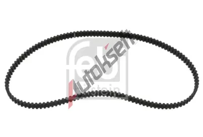 FEBI Ozuben emen FB 10975, 10975