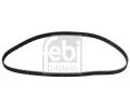 FEBI Ozuben emen ‐ FB 10982