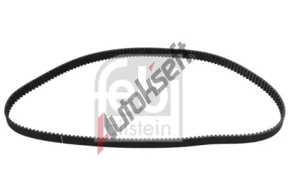 FEBI Ozuben emen FB 10982, 10982