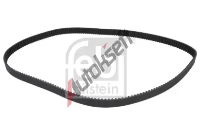FEBI Ozuben emen FB 10984, 10984