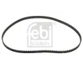 FEBI Ozuben emen ‐ FB 10992