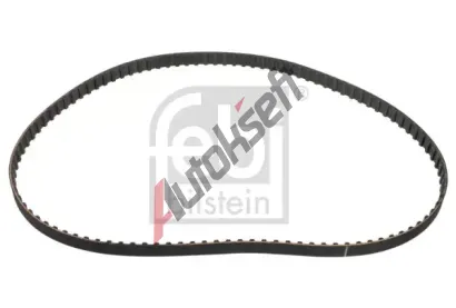 FEBI Ozuben emen FB 10992, 10992