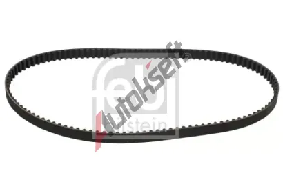 FEBI Ozuben emen FB 10995, 10995
