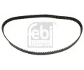 ozuben emen FEBI ‐ FB 11000