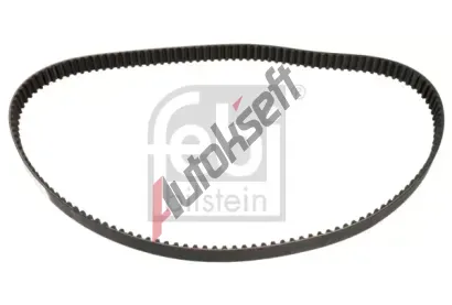 FEBI Ozuben emen FB 11000, 11000