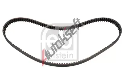 FEBI Ozuben emen FB 11002, 11002