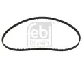ozuben emen FEBI ‐ FB 11006