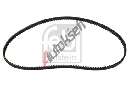 FEBI Ozuben emen FB 11006, 11006