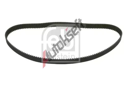 FEBI Ozuben emen FB 11008, 11008