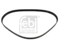 ozuben emen FEBI ‐ FB 11011