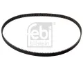 ozuben emen FEBI ‐ FB 11015