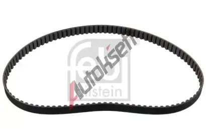FEBI Ozuben emen FB 11020, 11020