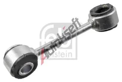 FEBI Ty / vzpra stabiliztoru FB 11022, 11022
