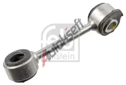 FEBI Ty / vzpra stabiliztoru FB 11023, 11023