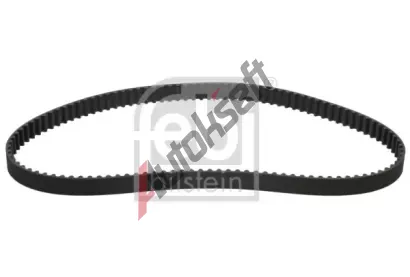 FEBI Ozuben emen FB 11024, 11024