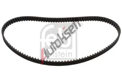 FEBI Ozuben emen FB 11031, 11031