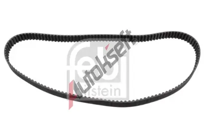 FEBI Ozuben emen FB 11032, 11032