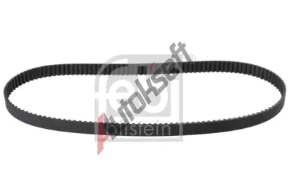 FEBI Ozuben emen FB 11039, 11039