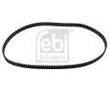 ozuben emen FEBI ‐ FB 11101