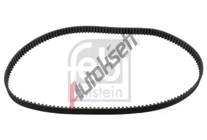 FEBI Ozuben� �emen FB 11101, 11101