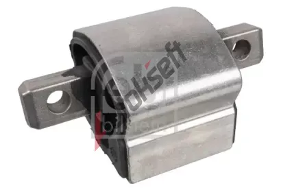 FEBI Uloen automatick pevodovky FB 11107, 11107