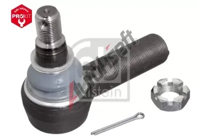 FEBI ep zen PROKIT FB 11114, 11114