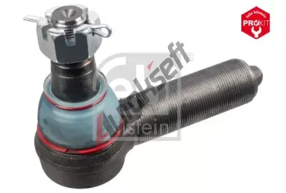 FEBI ep zen PROKIT FB 11115, 11115