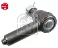 FEBI ep zen PROKIT FB 11115, 11115