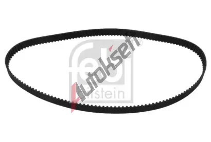 FEBI Ozuben� �emen FB 11134, 11134