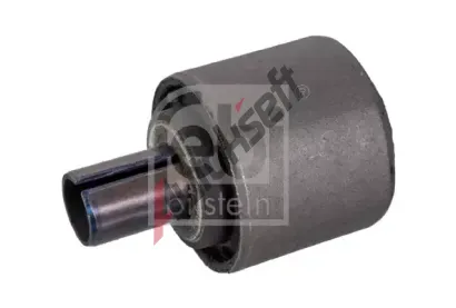 FEBI Uloen dicho mechanismu FB 11136, 11136