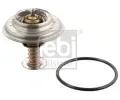 Termostat chladiva FEBI ‐ FB 11139