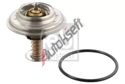 FEBI Termostat - chladivo FB 11139, 11139