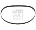 ozuben emen FEBI ‐ FB 11145