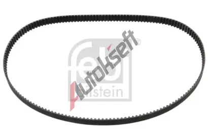 FEBI Ozuben emen FB 11145, 11145
