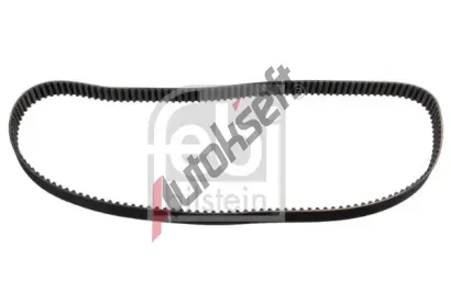 FEBI Ozuben emen FB 11146, 11146
