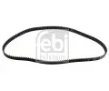 ozuben emen FEBI ‐ FB 11148
