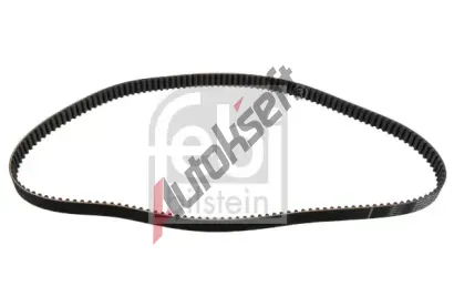 FEBI Ozuben emen FB 11148, 11148