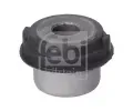 Uloen dicho mechanismu FEBI ‐ FB 11152