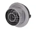 FEBI Uloen dicho mechanismu FB 11152, 11152