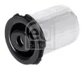 Uloen dicho mechanismu FEBI ‐ FB 11153