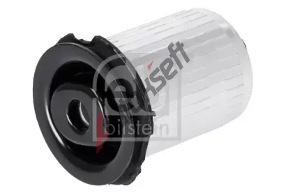 FEBI Uloen dicho mechanismu FB 11153, 11153