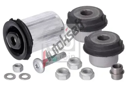 FEBI Uloen dicho mechanismu FB 11155, 11155