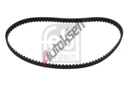 FEBI Ozuben emen FB 11156, 11156