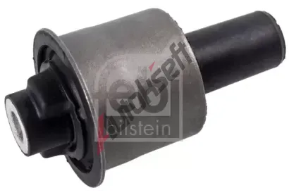 FEBI Uloen dicho mechanismu FB 11192, 11192