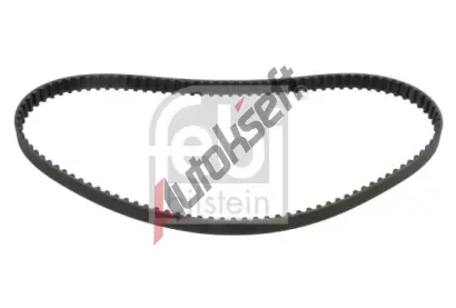 FEBI Ozuben emen FB 11217, 11217