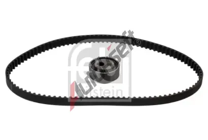 FEBI Ozuben - sada rozvodovho emene FB 11230, 11230